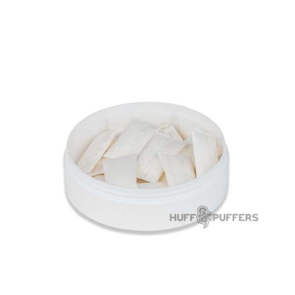 7 Daze Pouchmates - Wintergreen Hot on Sale - Image 2