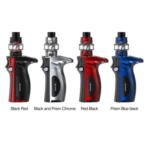 SMOK Mag Grip 100W Kit Discount