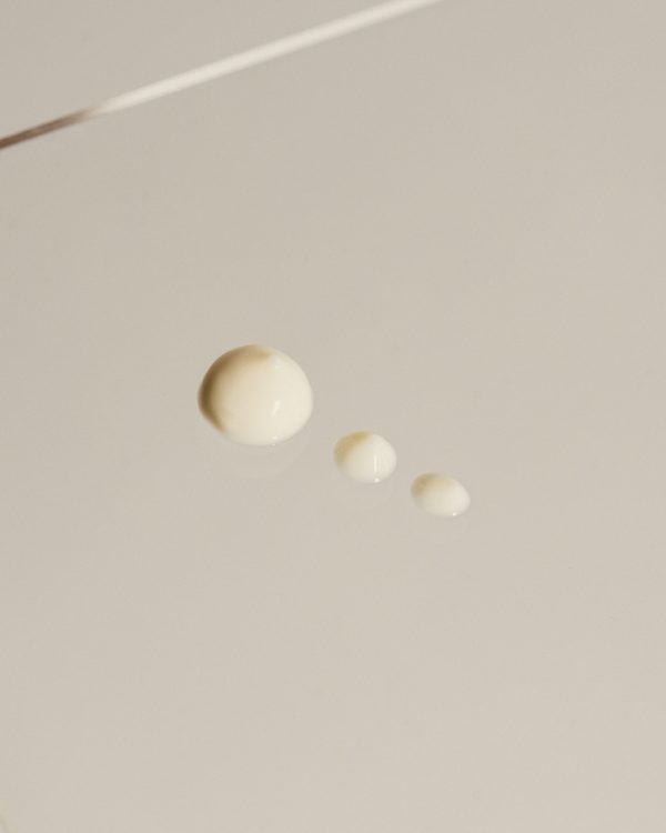 Eye Crema For Cheap - Image 3